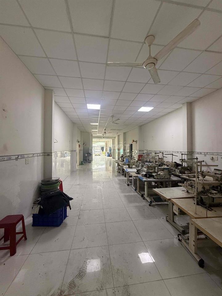 cần bán nhà (2 căn liền kề nếu được)