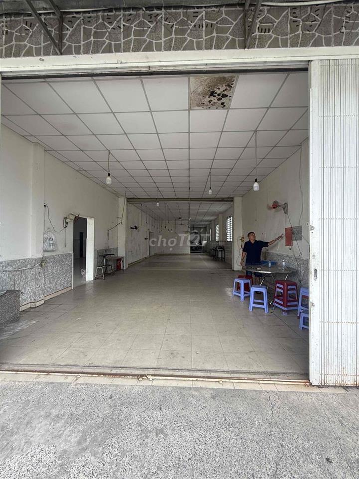 cần bán nhà (2 căn liền kề nếu được)