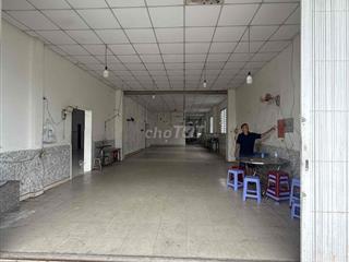 cần bán nhà (2 căn liền kề nếu được)