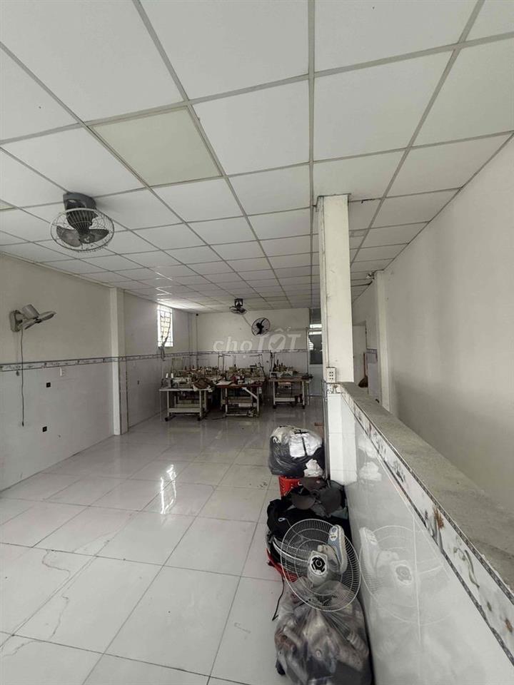 cần bán nhà (2 căn liền kề nếu được)
