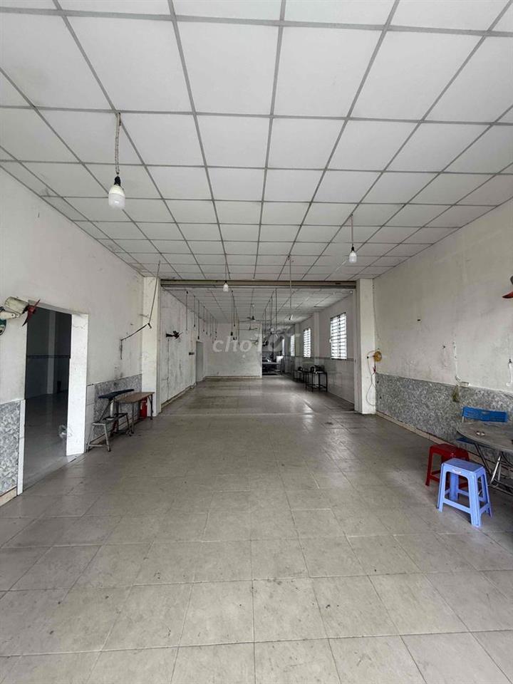 cần bán nhà (2 căn liền kề nếu được)