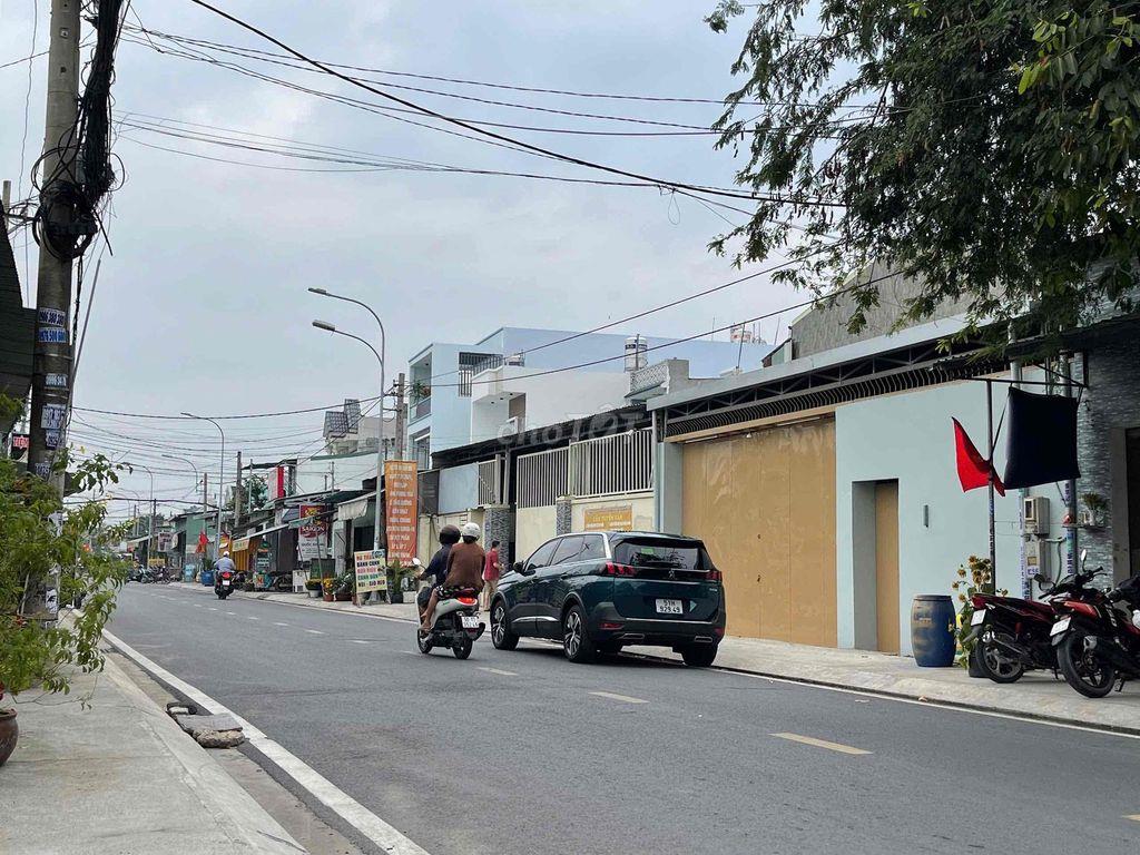 MT ĐÔNG THẠNH 3 NAY LÀ NGUYỄN THỊ ÚT