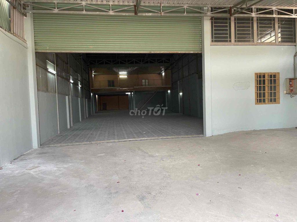 MT ĐÔNG THẠNH 3 NAY LÀ NGUYỄN THỊ ÚT