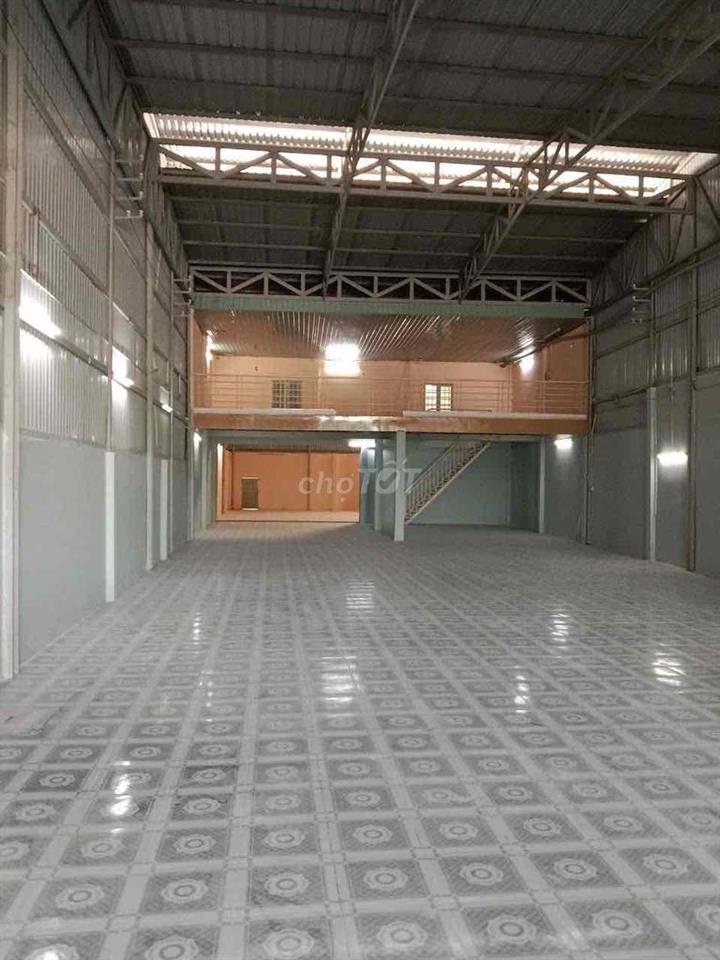 MT ĐÔNG THẠNH 3 NAY LÀ NGUYỄN THỊ ÚT