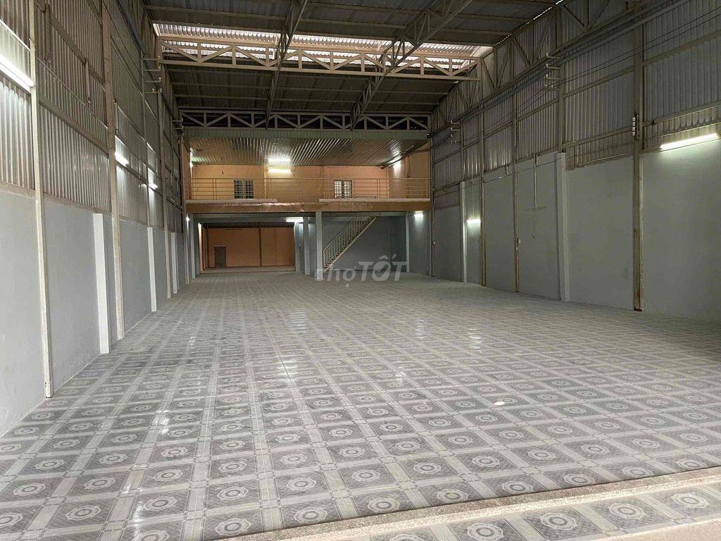 MT ĐÔNG THẠNH 3 NAY LÀ NGUYỄN THỊ ÚT