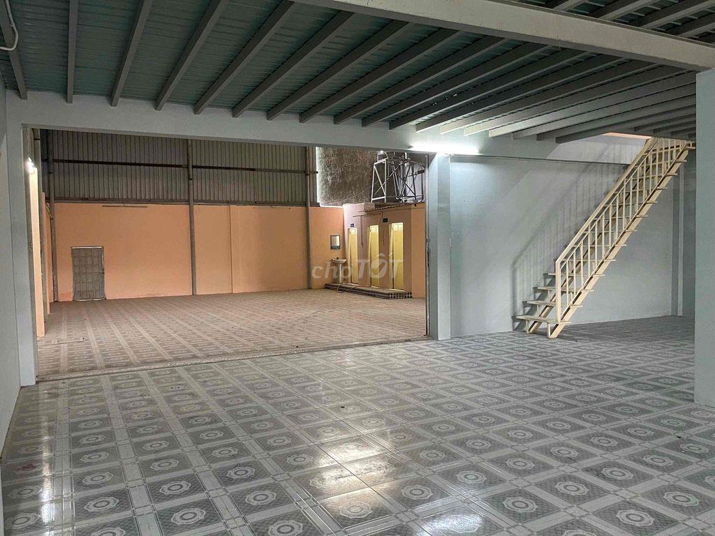 MT ĐÔNG THẠNH 3 NAY LÀ NGUYỄN THỊ ÚT