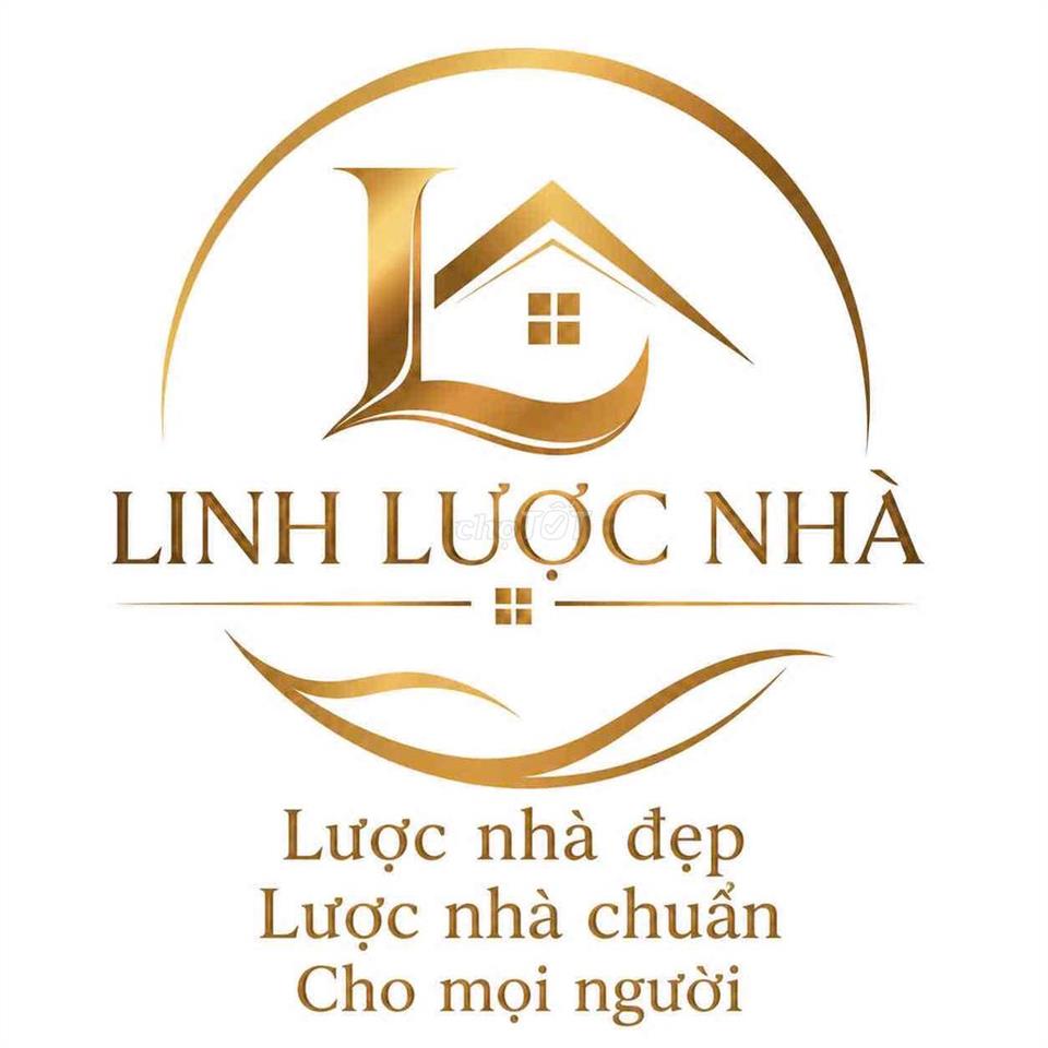 GẦN LUỸ BÁN BÍCH - PHÚ THỌ HOÀ - TÂN PHÚ