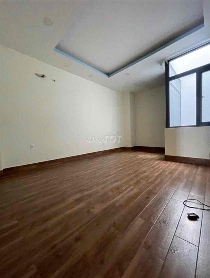 MẶT TIỀN KINH DOANH - LẠC LONG QUÂN - TÂN BÌNH