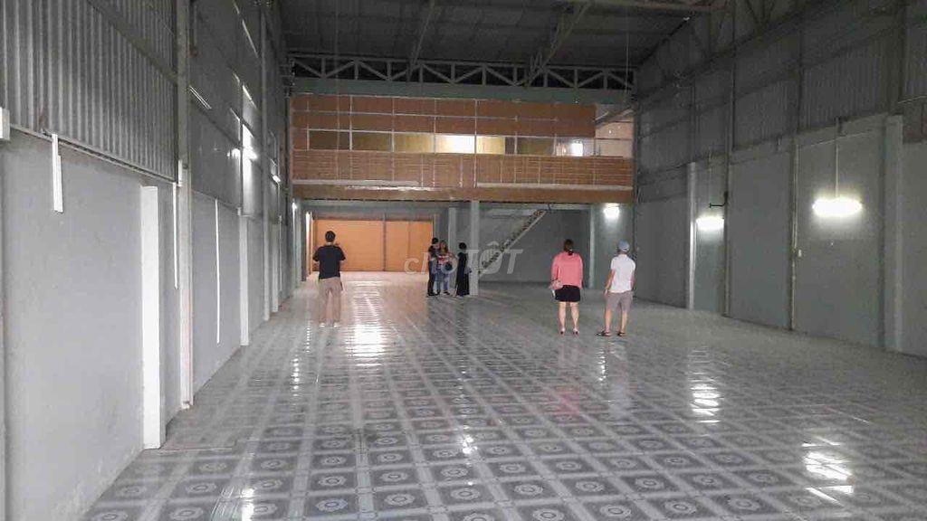 MẶT TIỀN ĐÔNG THẠNH 3 - XÃ ĐÔNG THẠNH - HOCMON