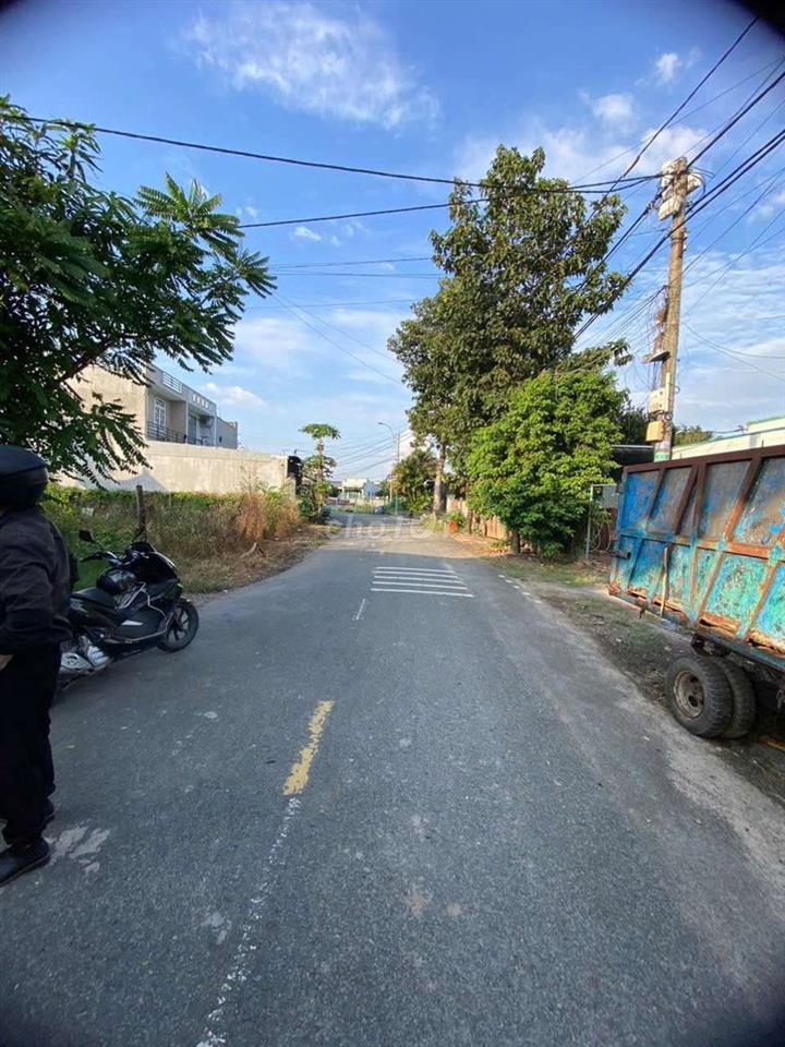 xưởng 16,5 tr cho thuê