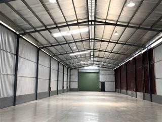 xưởng 10x35