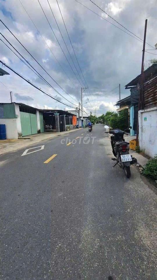 xưởng 10x35