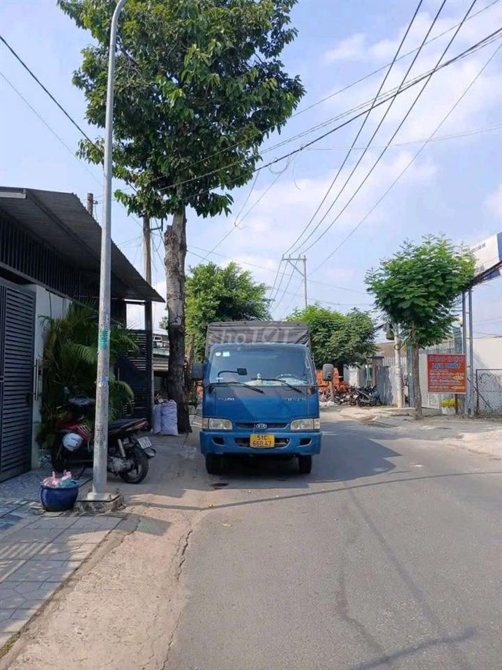 mặt bằng đẹp cho thuê