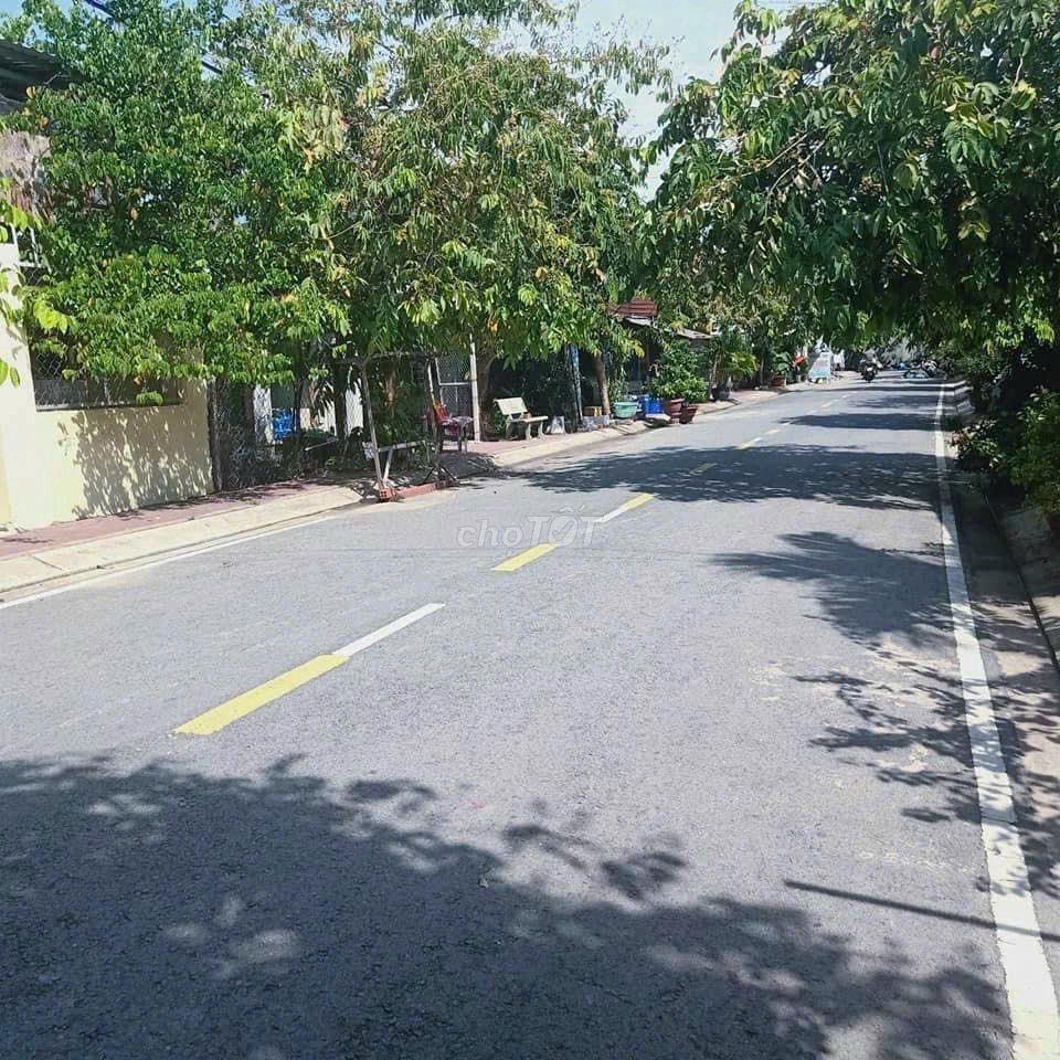 KHO XƯỞNG HÓC MÔN CHO THUÊ