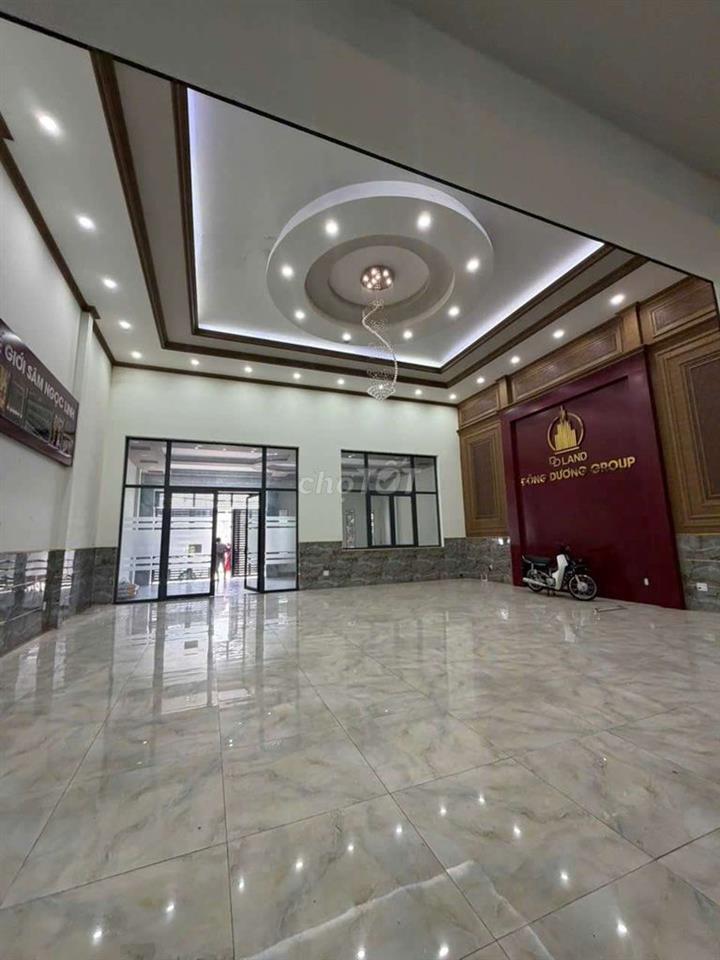 NHÀ 1/PHAN VĂN HỚN 10X20M CÓ GÁC NHÀ MỚI ĐẸP