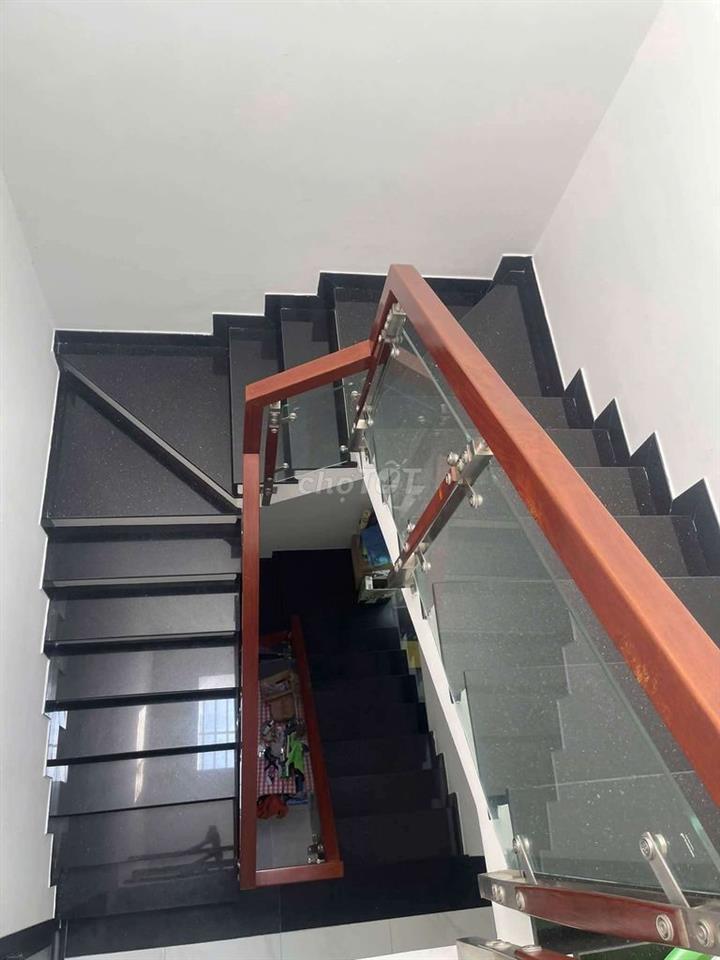 NHÀ 3.5X23M 1 TRỆT 1 LẦU 3PN GIÁ TỐT
