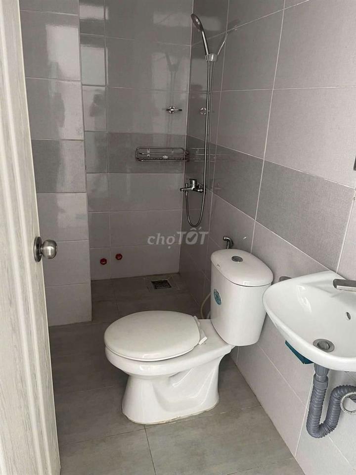 NHÀ 3.5X23M 1 TRỆT 1 LẦU 3PN GIÁ TỐT