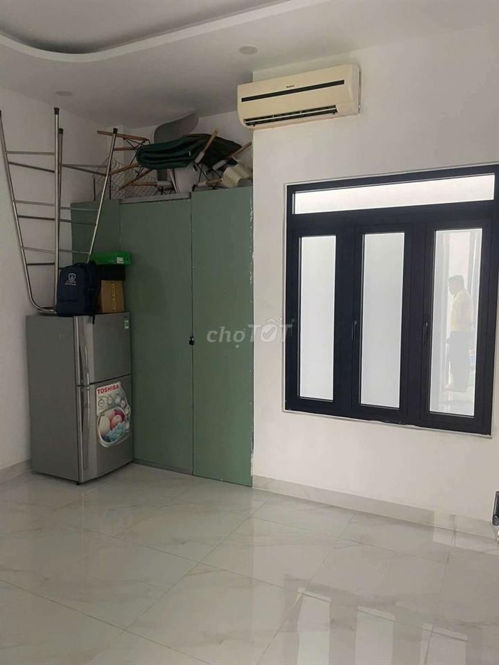 NHÀ 3.5X23M 1 TRỆT 1 LẦU 3PN GIÁ TỐT