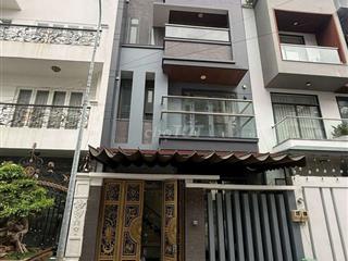 BIET THỰ MINI 6X14M 3 TẤM GẦN CẦU THAM LƯƠNG