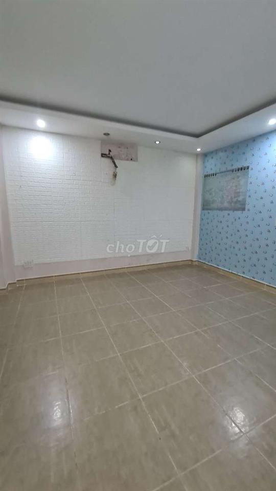 BIỆT THỰ MINI 7X15M 2 TẤM 4PN GIÁ TỐT