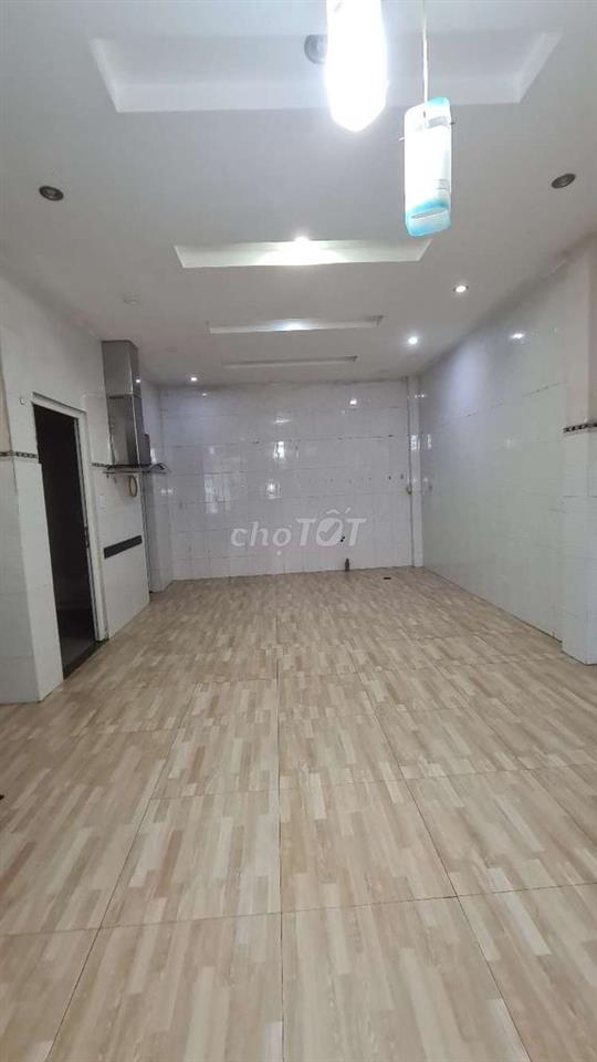 BIỆT THỰ MINI 7X15M 2 TẤM 4PN GIÁ TỐT