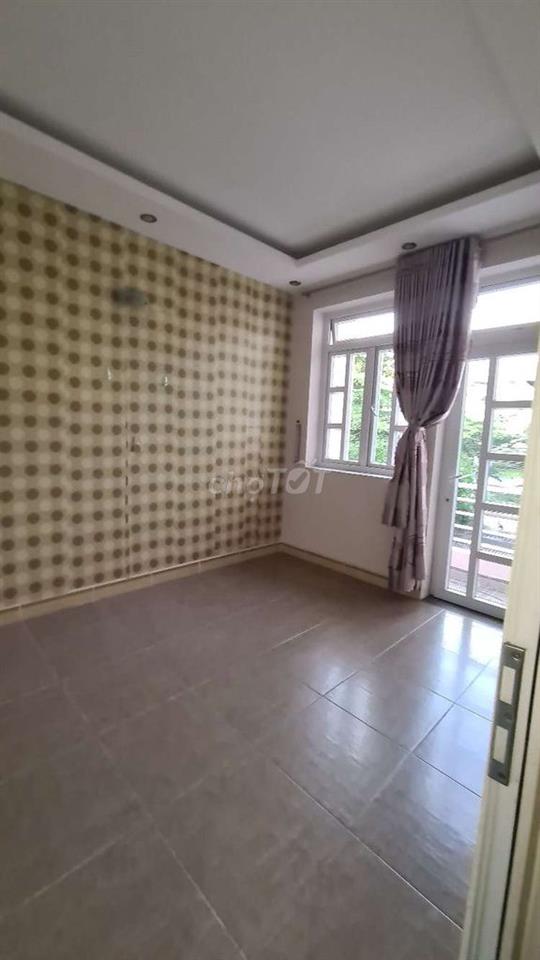 BIỆT THỰ MINI 7X15M 2 TẤM 4PN GIÁ TỐT