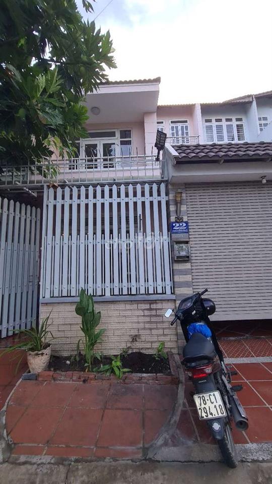 BIỆT THỰ MINI 7X15M 2 TẤM 4PN GIÁ TỐT