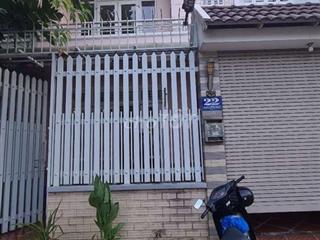 BIỆT THỰ MINI 7X15M 2 TẤM 4PN GIÁ TỐT