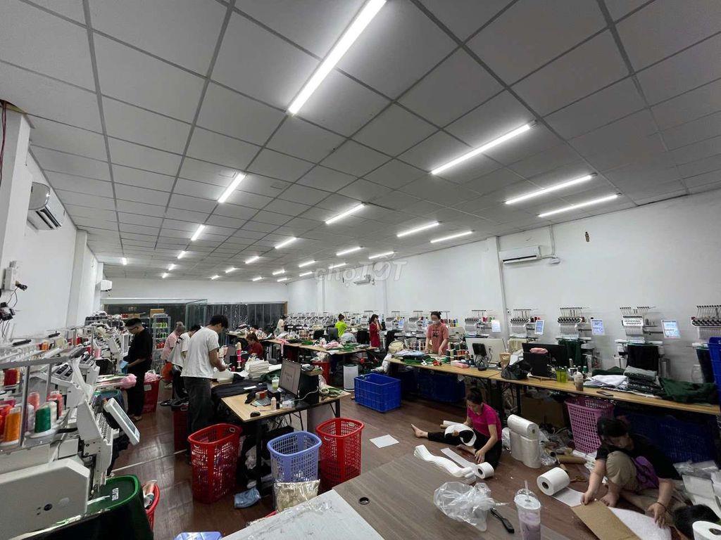 MBKD SONG HÀNH  9X30M CÓ GÁC MỚI NHƯ HÌNH