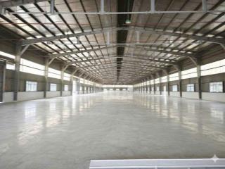 XUOERNG 18.5X70M ĐẸP CAO RÁO CÓ PCCC GIÁ TỐT