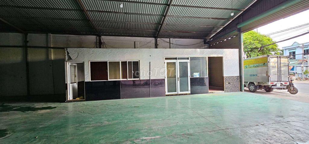 XƯỞNG MT NHÁNH 28x35M CONT ĐI ĐÊM GIÁ TỐT