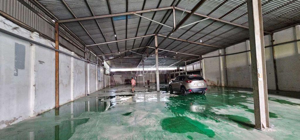 XƯỞNG MT NHÁNH 28x35M CONT ĐI ĐÊM GIÁ TỐT