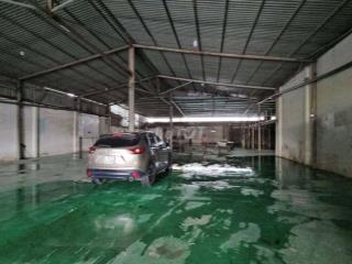 XƯỞNG MT NHÁNH 28x35M CONT ĐI ĐÊM GIÁ TỐT