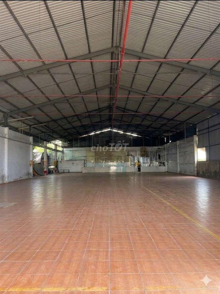 CỤM XƯỞNG CẮT LẺ CÓ PCCC NGHIỆM THU CONT ĐÊM 90K BAO VAT