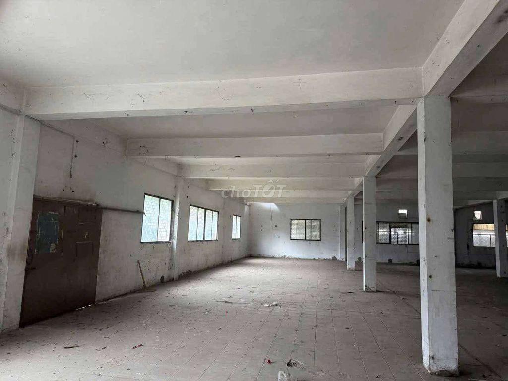 CỤM XƯỞNG CẮT LẺ CÓ PCCC NGHIỆM THU CONT ĐÊM 90K BAO VAT