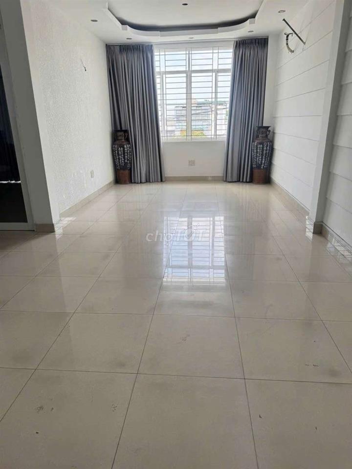 NHÀ 8X20M 1 HẦM TRỆT 3 LẦU HƠN 500M2 SÀN GIÁ TỐT