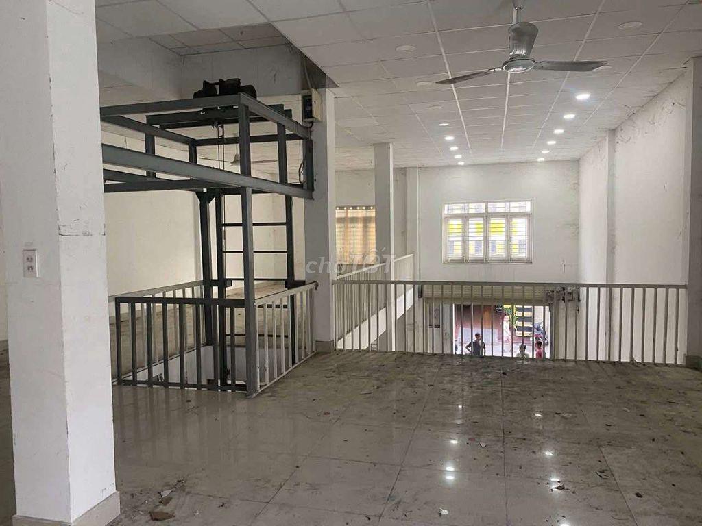 XƯỞNG MỚI 500M2 CÓ 3PHA ĐƯỜNG TẢI GIÁ TỐT