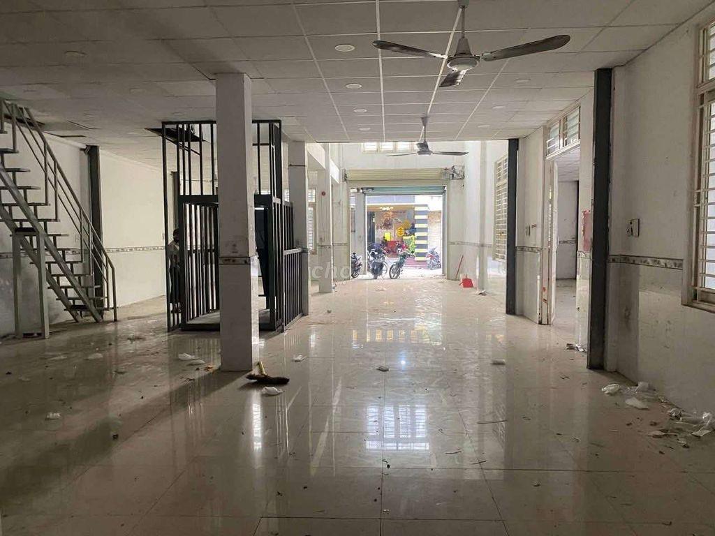 XƯỞNG MỚI 500M2 CÓ 3PHA ĐƯỜNG TẢI GIÁ TỐT