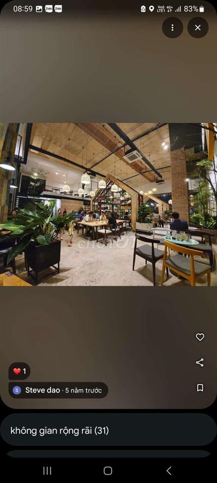 LÔ GÓC 2 MT ĐƯỜNG PHAN VĂN HỚN 400M2 THÍCH HỢP KD