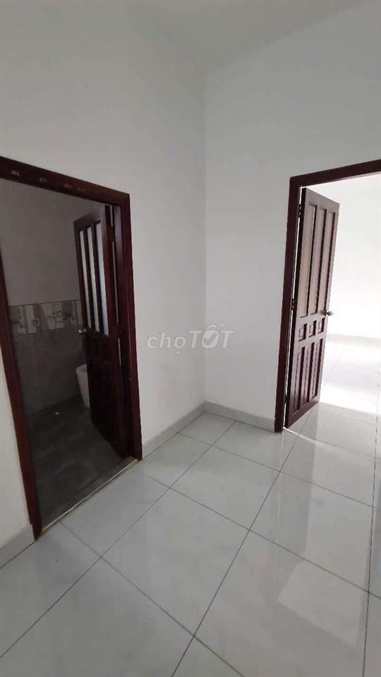 NHÀ GÓC 2MT 5X25M 1 TRỆT 3 LẦU GIÁ TỐT