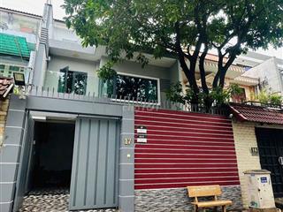 VILLLA MINI 300M2 FULL NỘI THẤT GIÁ TỐT