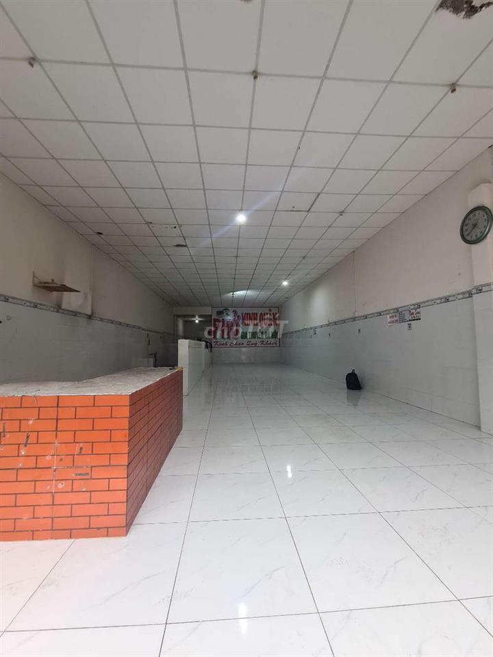 MBKD 7x30M VỊ TRÍ ĐẸP THÍCH HỢP KINH DOANH!