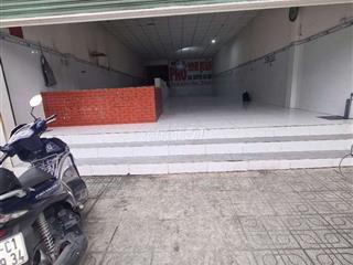 MBKD 7x30M VỊ TRÍ ĐẸP THÍCH HỢP KINH DOANH!