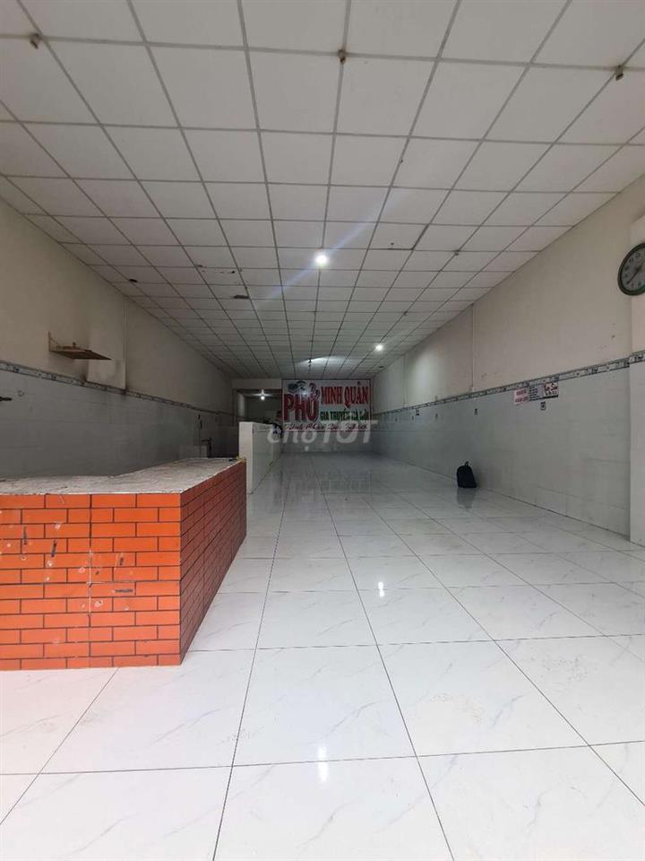 MBKD 7x30M VỊ TRÍ ĐẸP THÍCH HỢP KINH DOANH!