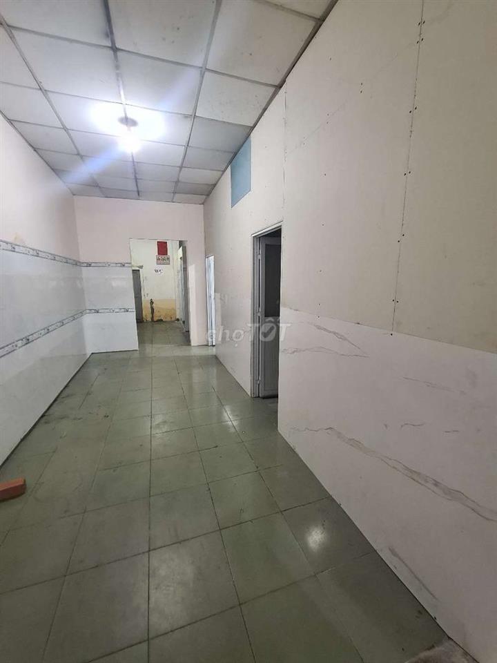 MBKD 7x30M VỊ TRÍ ĐẸP THÍCH HỢP KINH DOANH!