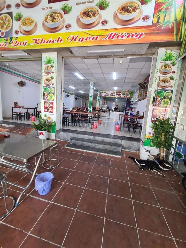 NHÀ NGUYÊN CĂN 400M2 VỊ TRÍ SẦM UẤT ĐÔNG ĐÚC
