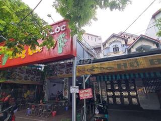 NHÀ NGUYÊN CĂN 400M2 VỊ TRÍ SẦM UẤT ĐÔNG ĐÚC