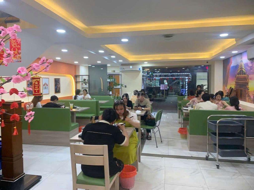 MBKD 7X20M  1 TRỆT 3 LẦU CÓ THANG MÁY VỊ TRÍ ĐẸP