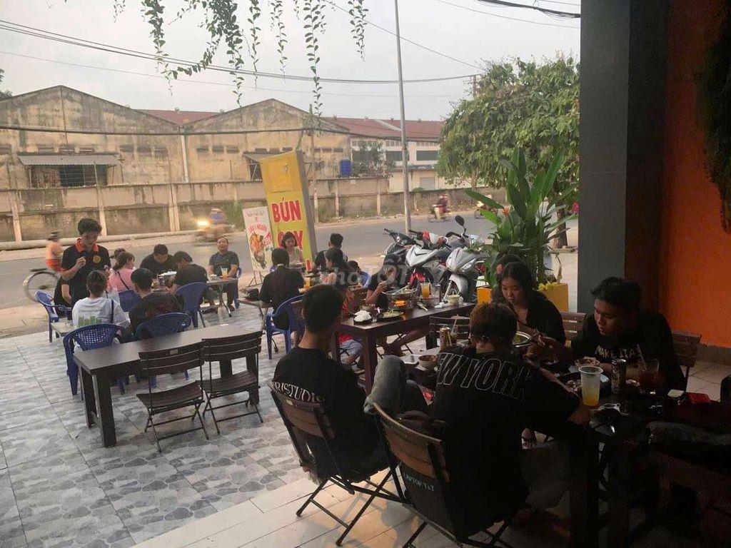 MBKD 7X20M  1 TRỆT 3 LẦU CÓ THANG MÁY VỊ TRÍ ĐẸP