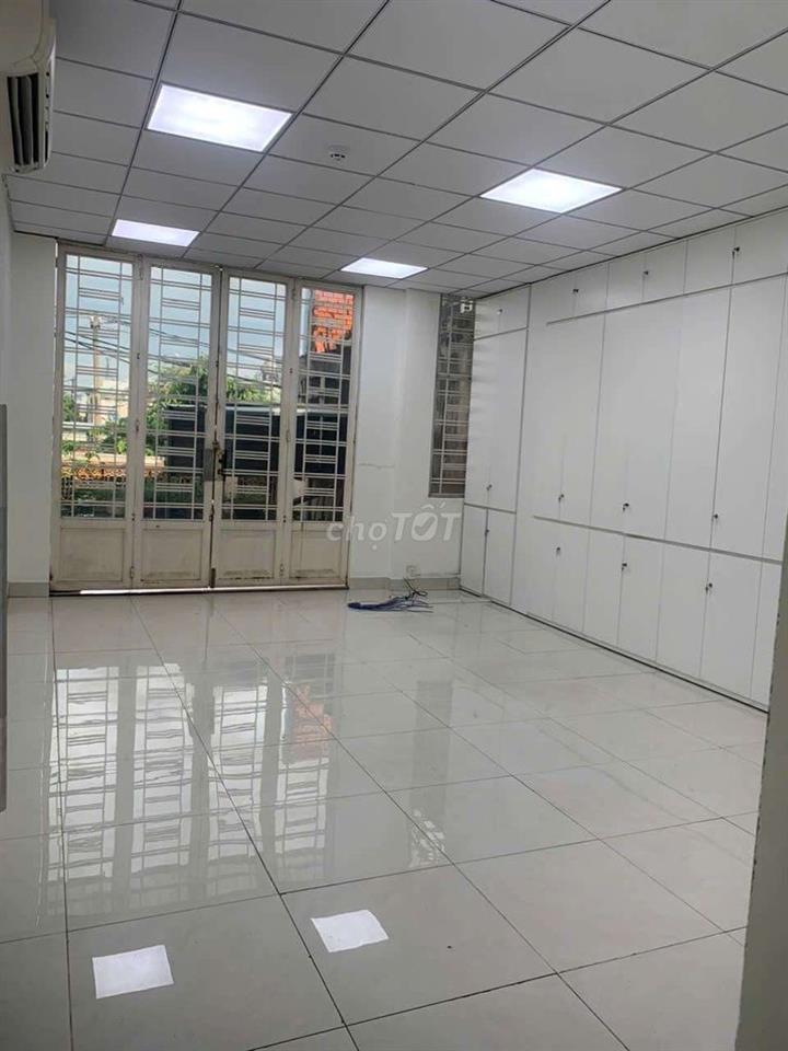 LÔ GÓC 6X21M 3 TẤM HĐ DÀI HẠN 60TR BAO VAT GIÁ TỐT